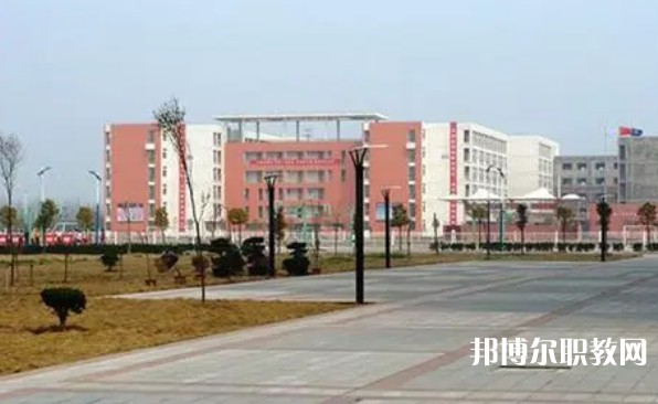 2024融水苗族自治縣民族職業(yè)教育中心招生計(jì)劃 招生人數(shù)是多少(附要求、條件、對象)