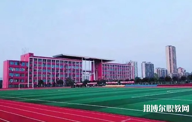 2024長江科技中等專業(yè)學(xué)校招生計(jì)劃 招生人數(shù)是多少(附要求、條件、對(duì)象)