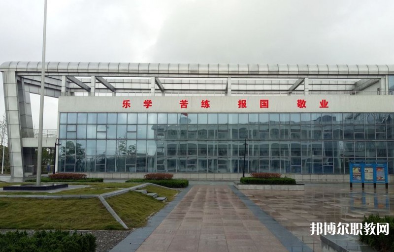 安慶市體育學(xué)校怎么樣、好不好