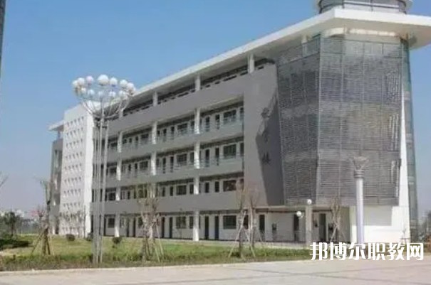 安慶樅川經(jīng)濟技術(shù)學(xué)校怎么樣、好不好