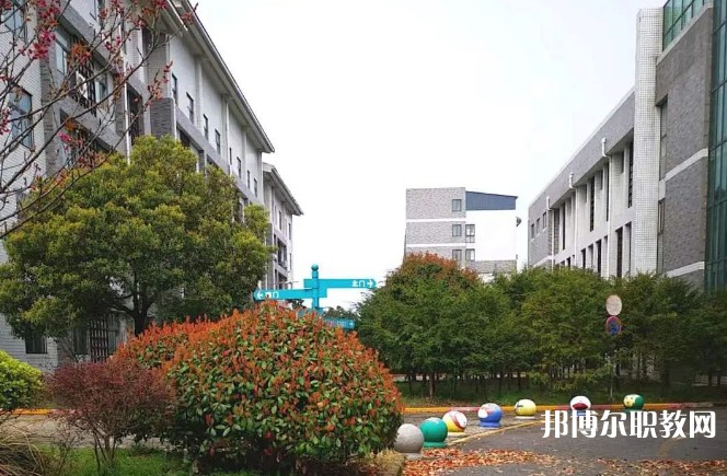 2024蕪湖市光明職業(yè)學(xué)校招生計劃 招生人數(shù)是多少(附要求、條件、對象)