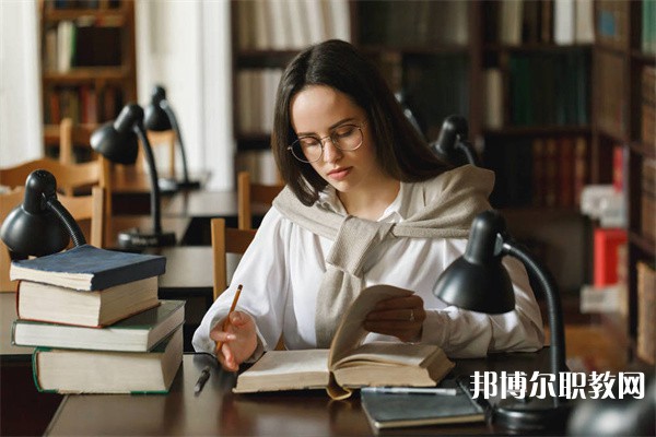廣西哪里的職業(yè)學(xué)校能讀航空地勤(地勤、票務(wù)方向)專業(yè)