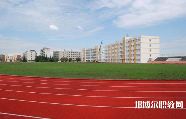 資中縣魚(yú)溪職業(yè)中學(xué)怎么樣、好不好