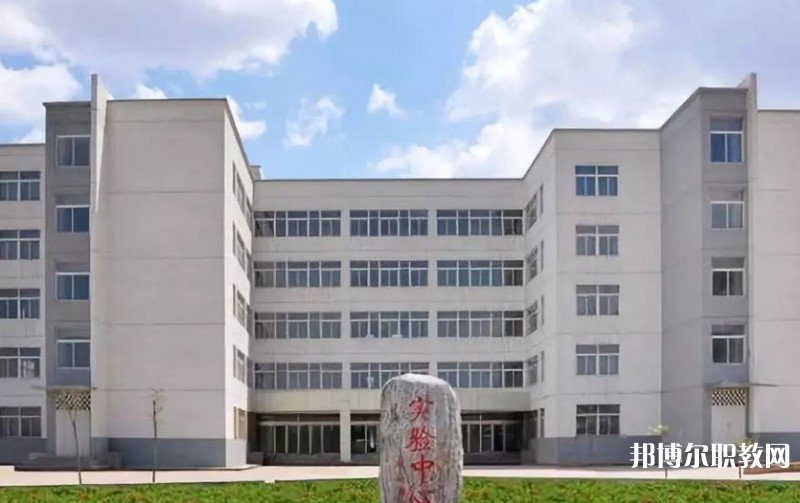 2024朔州農業(yè)學校招生計劃 招生人數是多少(附要求、條件、對象)