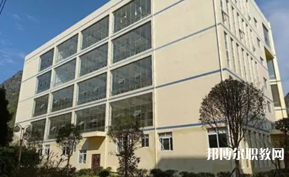 晉城虹橋技校地址，乘車路線
