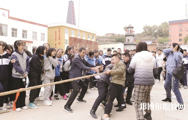 2024方山縣職業(yè)中學(xué)招生計劃 招生人數(shù)是多少(附要求、條件、對象)