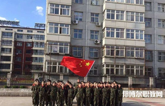 忻州新能源職業(yè)學校地址，乘車路線