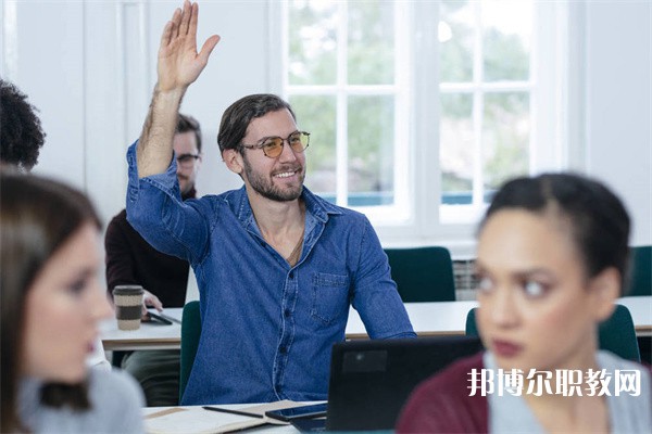 廣西哪里的中職學校能讀現代物流服務與管理專業(yè)