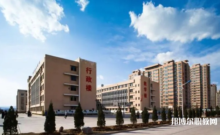 2024晉城華洋職業(yè)學校招生計劃 招生人數(shù)是多少(附要求、條件、對象)