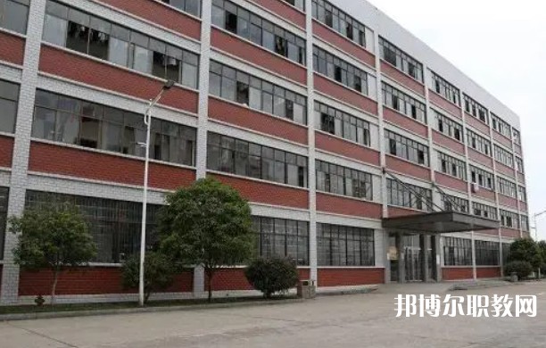 晉城惠民高級職業(yè)技術學校怎么樣、好不好