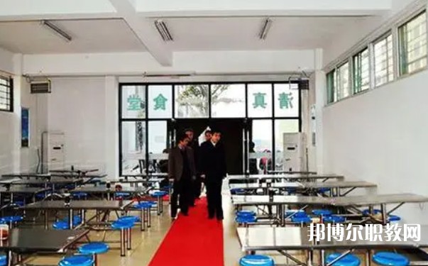 晉城育龍職業(yè)技術(shù)學校怎么樣、好不好