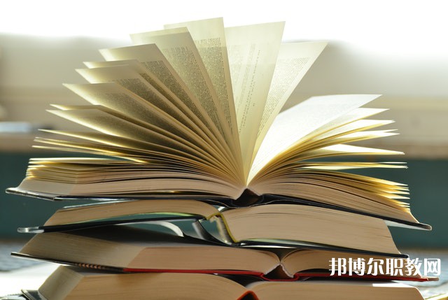廣西哪里的中專學校能讀園林技術專業(yè)