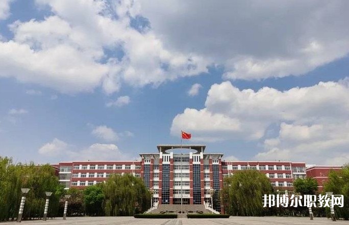 濟(jì)南協(xié)和職業(yè)中等專業(yè)學(xué)校地址，乘車路線
