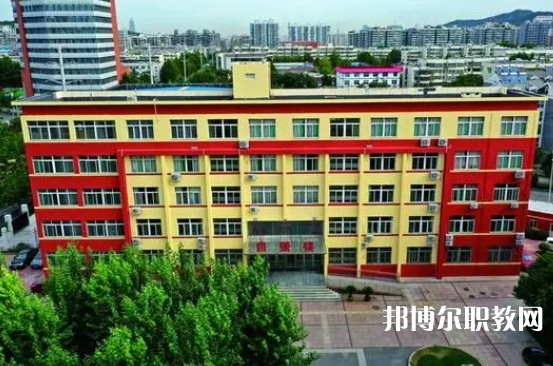濟(jì)南特殊教育中心怎么樣、好不好