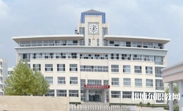 青島西海岸航海職業(yè)學(xué)校怎么樣、好不好