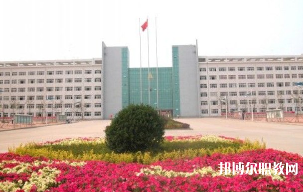 2024青島西海岸新區(qū)黃海職業(yè)學(xué)校招生計(jì)劃 招生人數(shù)是多少(附要求、條件、對象)