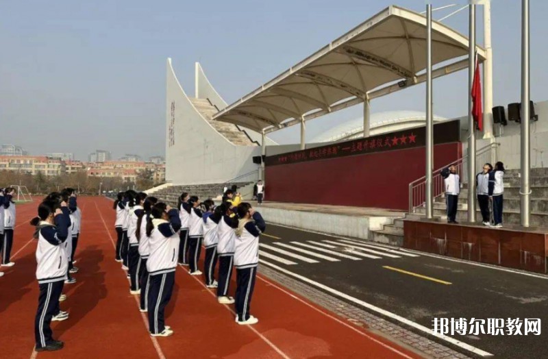 2024青島西海岸新區(qū)音樂學校招生計劃 招生人數(shù)是多少(附要求、條件、對象)