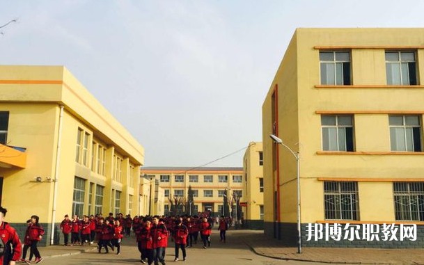 2024壽陽(yáng)縣第一職業(yè)中學(xué)校招生計(jì)劃 招生人數(shù)是多少(附要求、條件、對(duì)象)