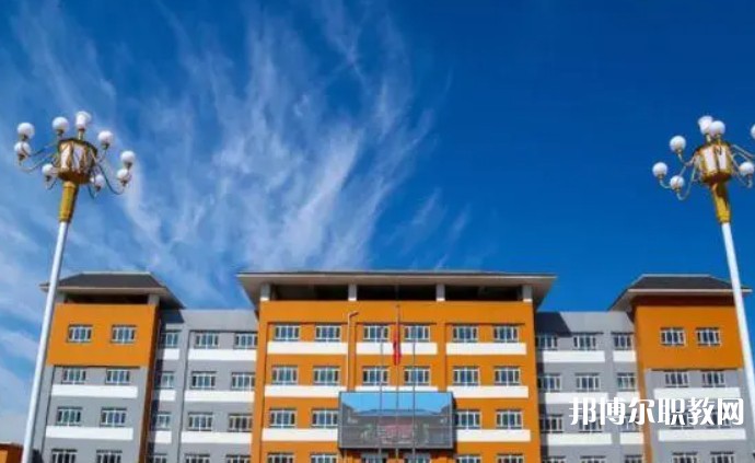 2024祁縣職業(yè)高級(jí)中學(xué)招生計(jì)劃 招生人數(shù)是多少(附要求、條件、對(duì)象)