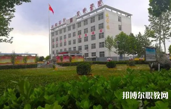 2024山西冶金高級技工學校招生計劃 招生人數(shù)是多少(附要求、條件、對象)