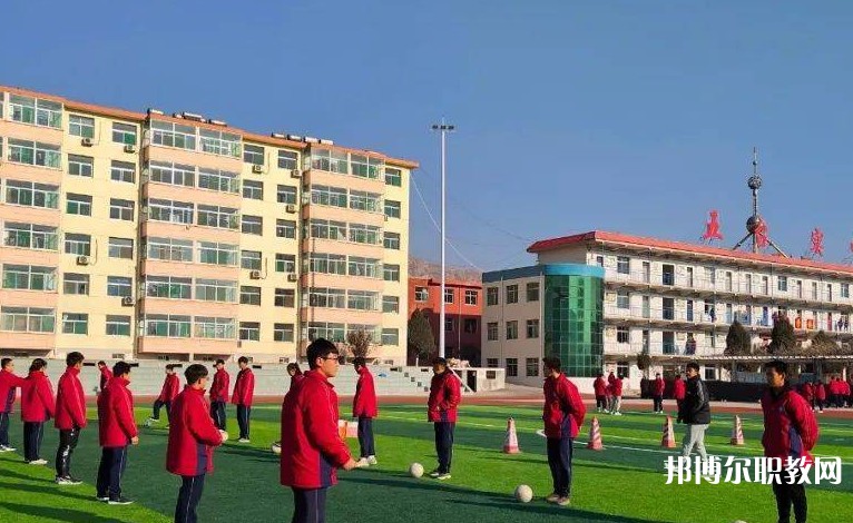 2024五臺(tái)縣實(shí)驗(yàn)中學(xué)(職教班)招生計(jì)劃 招生人數(shù)是多少(附要求、條件、對(duì)象)