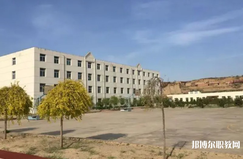 偏關(guān)縣職業(yè)中學(xué)怎么樣、好不好