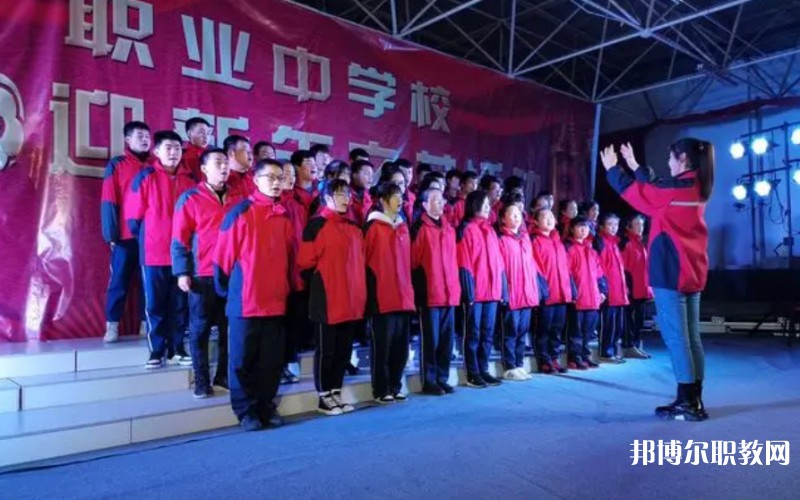 2024保德縣職業(yè)中學(xué)多少錢(qián) 保德縣職業(yè)中學(xué)各專(zhuān)業(yè)學(xué)費(fèi)收費(fèi)標(biāo)準(zhǔn)