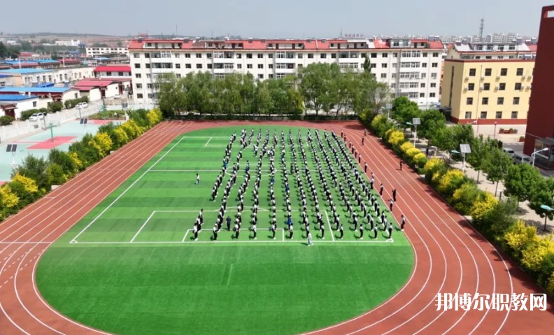 2024朔州平魯區(qū)職業(yè)中學(xué)招生計(jì)劃 招生人數(shù)是多少(附要求、條件、對(duì)象)