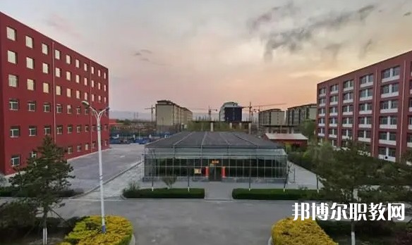 2024朔州朔城區(qū)神頭職業(yè)中學(xué)招生計(jì)劃 招生人數(shù)是多少(附要求、條件、對(duì)象)