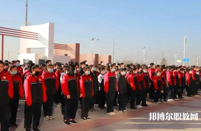 朔州朔城區(qū)神頭職業(yè)中學網站網址主頁