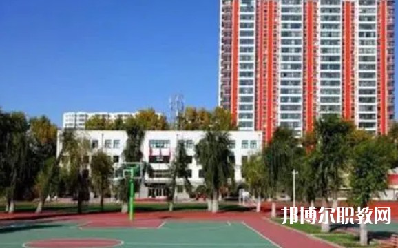 2024陽城縣第二職業(yè)中學(xué)招生計劃 招生人數(shù)是多少(附要求、條件、對象)