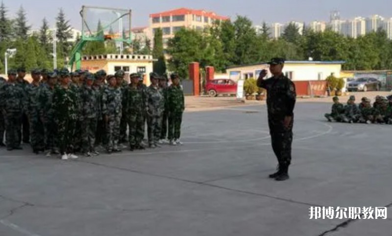 2024晉城城區(qū)職業(yè)中學(xué)招生計(jì)劃 招生人數(shù)是多少(附要求、條件、對(duì)象)