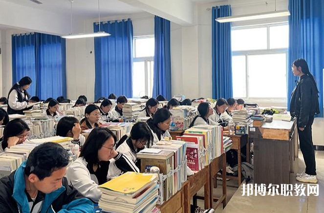 2024魚(yú)臺(tái)縣職業(yè)中等專(zhuān)業(yè)學(xué)校招生計(jì)劃 招生人數(shù)是多少(附要求、條件、對(duì)象)