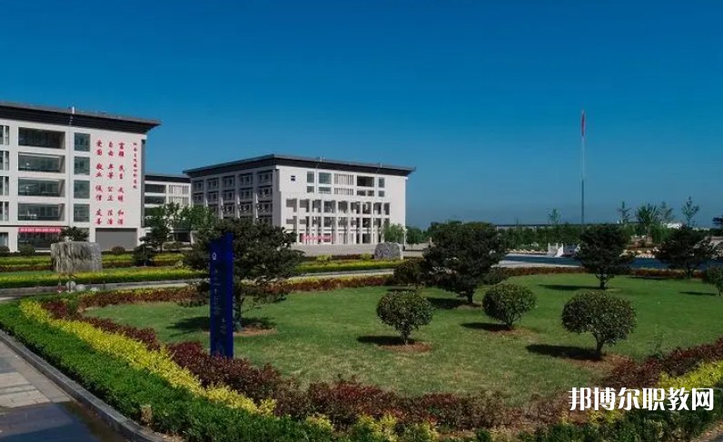 2024肥城市職業(yè)中等專業(yè)學(xué)校招生計劃 招生人數(shù)是多少(附要求、條件、對象)