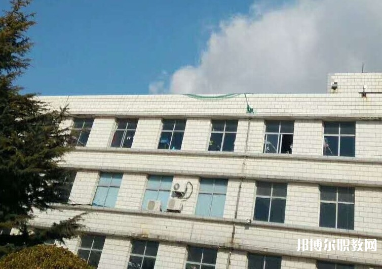 2024榮成市好當(dāng)家集團(tuán)海洋學(xué)校招生計(jì)劃 招生人數(shù)是多少(附要求、條件、對象)