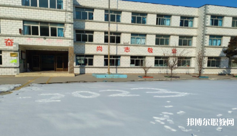 榮成市好當(dāng)家集團(tuán)海洋學(xué)校怎么樣、好不好