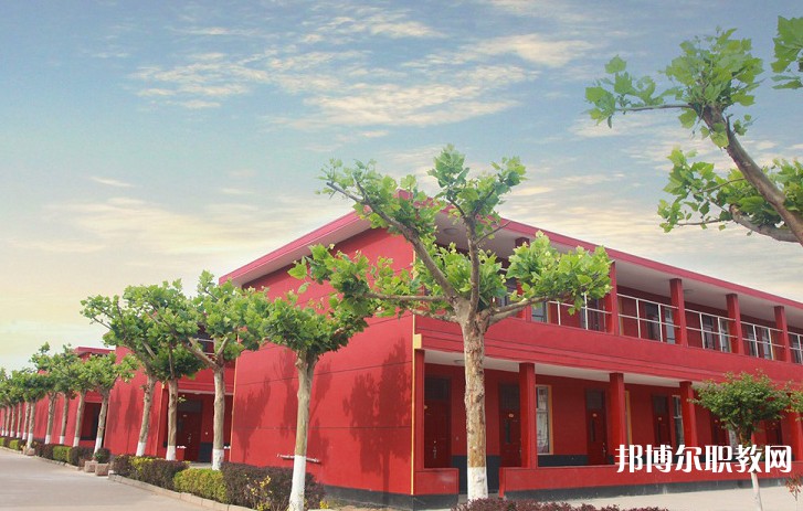 2024臨沂長城職業(yè)中等專業(yè)學(xué)校招生計(jì)劃 招生人數(shù)是多少(附要求、條件、對象)