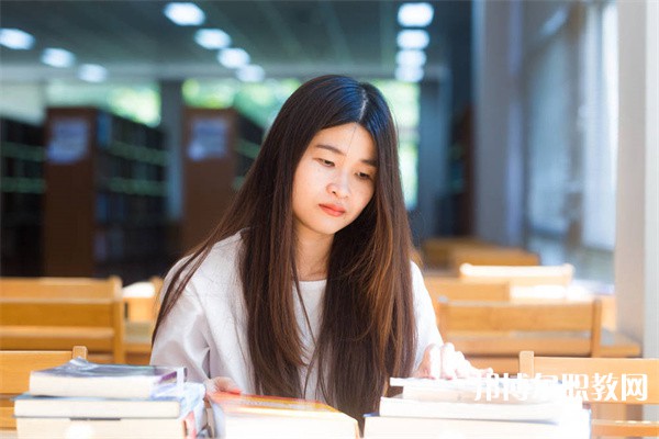 四川哪里的技工學校能讀教育類專業(yè)