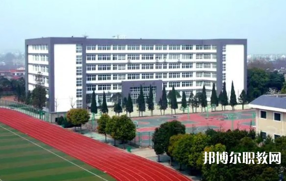 曹縣梁堤頭職業(yè)中等專業(yè)學(xué)校怎么樣、好不好