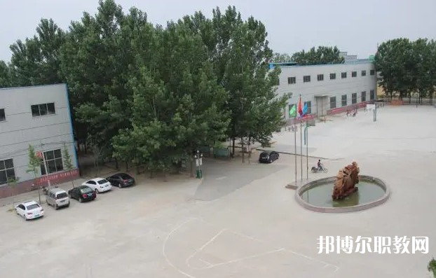 2024菏澤華偉職業(yè)中等專業(yè)學(xué)校招生計(jì)劃 招生人數(shù)是多少(附要求、條件、對(duì)象)
