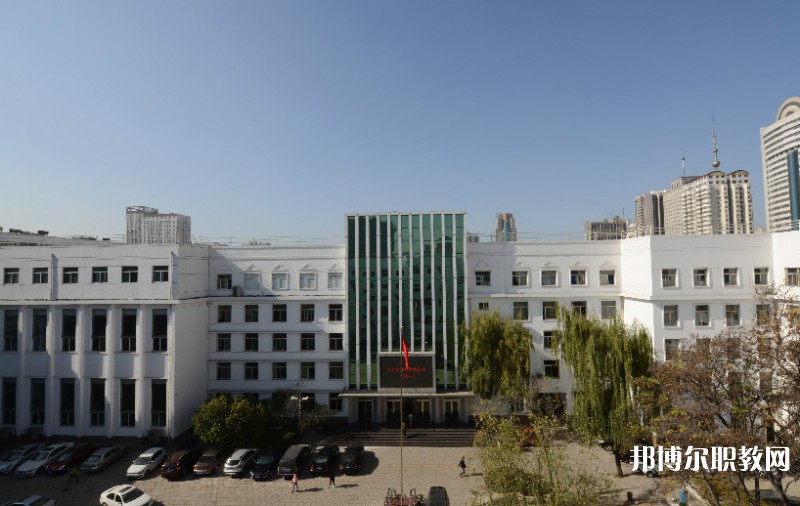 山西戲劇職業(yè)學(xué)院附屬中等藝術(shù)學(xué)校怎么樣、好不好