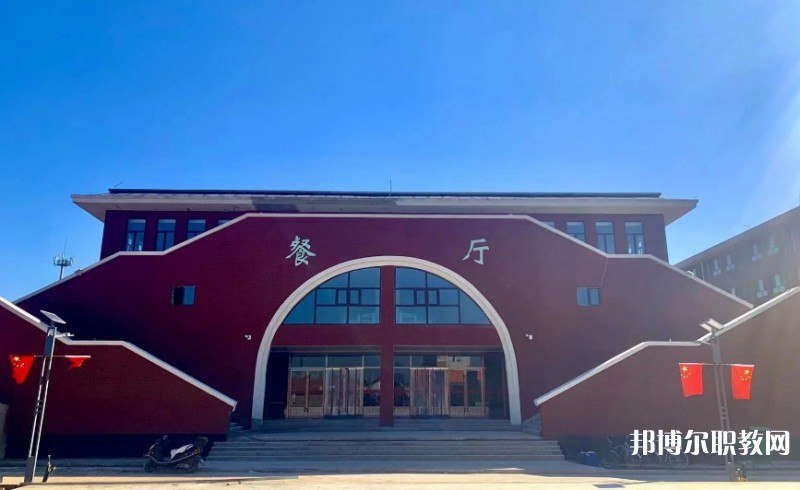 2024大同市云岡區(qū)錦程職業(yè)技術學校招生計劃 招生人數(shù)是多少(附要求、條件、對象)