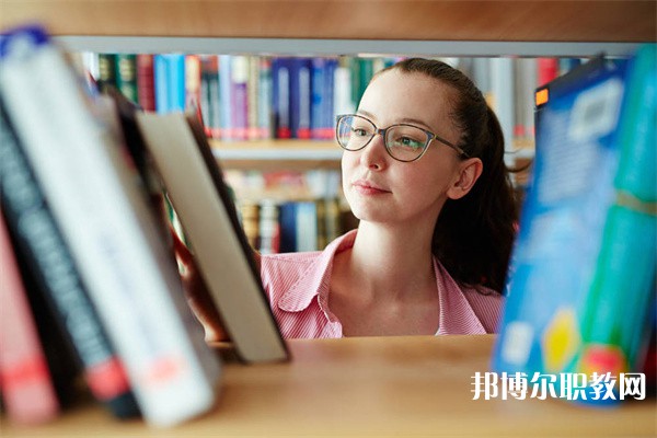四川哪里的技工學校能讀物聯(lián)網應用技術專業(yè)