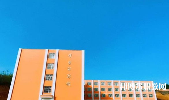 2024長治市文博中等職業(yè)學(xué)校招生計劃 招生人數(shù)是多少(附要求、條件、對象)