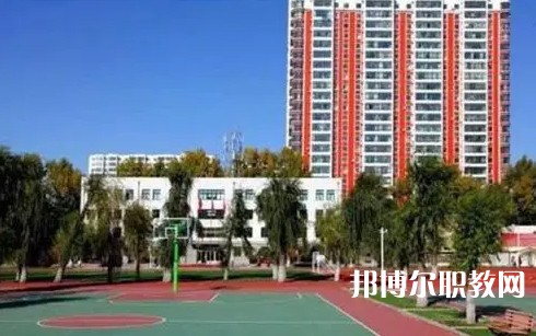 2024陽城第二職業(yè)中學校招生計劃 招生人數(shù)是多少(附要求、條件、對象)