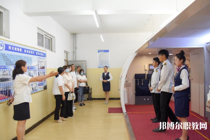2024懷仁市弘文高級(jí)職業(yè)中學(xué)招生計(jì)劃 招生人數(shù)是多少(附要求、條件、對(duì)象)