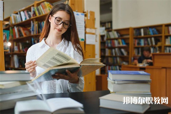 四川哪里的技工學校能讀電梯工程技術(shù)專業(yè)
