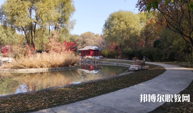 2024沈陽職業(yè)技術(shù)學(xué)院附屬中等專業(yè)學(xué)校招生計劃 招生人數(shù)是多少(附要求、條件、對象)