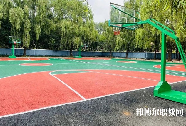 沈陽北華科技學(xué)校怎么樣、好不好