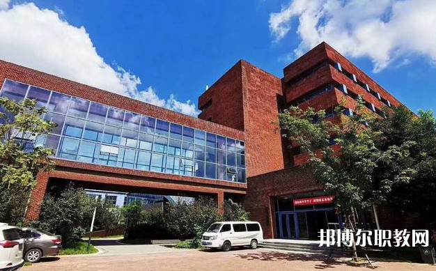 2024沈陽遼美中等職業(yè)學(xué)校多少錢 沈陽遼美中等職業(yè)學(xué)校各專業(yè)學(xué)費收費標準